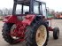 Traktor a típus Case IH 1055, Gebrauchtmaschine ekkor: Viborg (Kép 5)