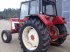 Traktor van het type Case IH 1055, Gebrauchtmaschine in Viborg (Foto 7)