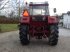Traktor typu Case IH 1055, Gebrauchtmaschine v Ringsted (Obrázok 2)