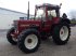 Traktor typu Case IH 1055, Gebrauchtmaschine v Ringsted (Obrázok 1)