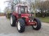 Traktor typu Case IH 1055, Gebrauchtmaschine v Ringsted (Obrázok 3)