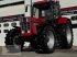 Traktor tipa Case IH 1056 XL Oldtimer mit TÜV#top Condition#, Gebrauchtmaschine u Neubrandenburg (Slika 1)