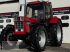 Traktor tipa Case IH 1056 XL Oldtimer mit TÜV#top Condition#, Gebrauchtmaschine u Neubrandenburg (Slika 3)