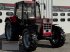 Traktor tipa Case IH 1056 XL Oldtimer mit TÜV#top Condition#, Gebrauchtmaschine u Neubrandenburg (Slika 5)