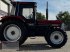 Traktor tipa Case IH 1056 XL Oldtimer mit TÜV#top Condition#, Gebrauchtmaschine u Neubrandenburg (Slika 8)
