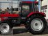 Traktor tipa Case IH 1056 XL Oldtimer mit TÜV#top Condition#, Gebrauchtmaschine u Neubrandenburg (Slika 9)