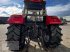 Traktor tipa Case IH 1056 XL Oldtimer mit TÜV#top Condition#, Gebrauchtmaschine u Neubrandenburg (Slika 10)