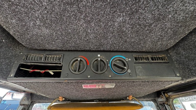 Traktor tipa Case IH 1056 XL Oldtimer mit TÜV#top Condition#, Gebrauchtmaschine u Neubrandenburg (Slika 19)