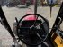 Traktor tipa Case IH 1056 XL Oldtimer mit TÜV#top Condition#, Gebrauchtmaschine u Neubrandenburg (Slika 22)