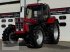 Traktor tipa Case IH 1056 XL Oldtimer mit TÜV#top Condition#, Gebrauchtmaschine u Neubrandenburg (Slika 2)