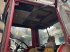 Traktor za tip Case IH 1056 XL, Gebrauchtmaschine u Lintrup (Slika 20)