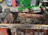 Traktor za tip Case IH 1056 XL, Gebrauchtmaschine u Lintrup (Slika 5)