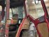 Traktor za tip Case IH 1056 XL, Gebrauchtmaschine u Lintrup (Slika 25)