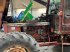 Traktor za tip Case IH 1056 XL, Gebrauchtmaschine u Lintrup (Slika 4)