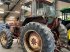 Traktor za tip Case IH 1056 XL, Gebrauchtmaschine u Lintrup (Slika 15)