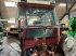Traktor za tip Case IH 1056 XL, Gebrauchtmaschine u Lintrup (Slika 14)
