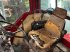 Traktor za tip Case IH 1056 XL, Gebrauchtmaschine u Lintrup (Slika 21)