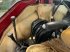 Traktor za tip Case IH 1056 XL, Gebrauchtmaschine u Lintrup (Slika 23)
