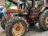Traktor za tip Case IH 1056 XL, Gebrauchtmaschine u Lintrup (Slika 16)