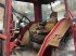 Traktor za tip Case IH 1056 XL, Gebrauchtmaschine u Lintrup (Slika 19)
