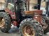 Traktor za tip Case IH 1056 XL, Gebrauchtmaschine u Lintrup (Slika 11)