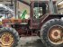 Traktor za tip Case IH 1056 XL, Gebrauchtmaschine u Lintrup (Slika 1)