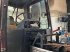 Traktor za tip Case IH 1056 XL, Gebrauchtmaschine u Lintrup (Slika 9)