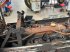 Traktor za tip Case IH 1056 XL, Gebrauchtmaschine u Lintrup (Slika 8)