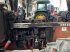 Traktor za tip Case IH 1056 XL, Gebrauchtmaschine u Lintrup (Slika 7)