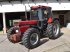 Traktor typu Case IH 1056 XL, Gebrauchtmaschine v Bretzenheim (Obrázek 1)