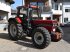 Traktor typu Case IH 1056 XL, Gebrauchtmaschine v Bretzenheim (Obrázek 2)
