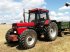 Traktor typu Case IH 1056 XL, Gebrauchtmaschine v Bretzenheim (Obrázek 3)