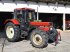 Traktor van het type Case IH 1056 XL, Gebrauchtmaschine in Bretzenheim (Foto 1)