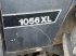 Traktor от тип Case IH 1056 XL, Gebrauchtmaschine в Stensved (Снимка 4)