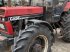 Traktor del tipo Case IH 1056 XL, Gebrauchtmaschine en Støvring (Imagen 1)
