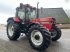 Traktor des Typs Case IH 1056 XL, Gebrauchtmaschine in Rossum (Bild 2)