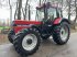 Traktor des Typs Case IH 1056 XL, Gebrauchtmaschine in Rossum (Bild 1)