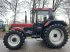 Traktor des Typs Case IH 1056 XL, Gebrauchtmaschine in Rossum (Bild 3)