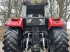 Traktor des Typs Case IH 1056 XL, Gebrauchtmaschine in Rossum (Bild 4)
