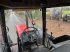 Traktor des Typs Case IH 1056 XL, Gebrauchtmaschine in Rossum (Bild 5)