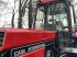 Traktor des Typs Case IH 1056 XL, Gebrauchtmaschine in Rossum (Bild 7)