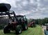 Traktor tipa Case IH 1056 XL, Gebrauchtmaschine u Eging am See (Slika 1)