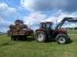 Traktor tipa Case IH 1056 XL, Gebrauchtmaschine u Eging am See (Slika 2)