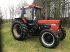 Traktor of the type Case IH 1056 XLA, Gebrauchtmaschine in Bording (Picture 2)