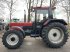 Traktor от тип Case IH 1056 XLA, Gebrauchtmaschine в Rossum (Снимка 3)