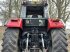 Traktor от тип Case IH 1056 XLA, Gebrauchtmaschine в Rossum (Снимка 4)