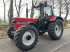 Traktor от тип Case IH 1056 XLA, Gebrauchtmaschine в Rossum (Снимка 10)
