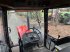 Traktor от тип Case IH 1056 XLA, Gebrauchtmaschine в Rossum (Снимка 5)