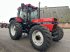 Traktor от тип Case IH 1056 XLA, Gebrauchtmaschine в Rossum (Снимка 2)