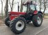 Traktor от тип Case IH 1056 XLA, Gebrauchtmaschine в Rossum (Снимка 1)